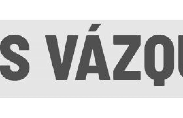 One on one for Real Madrid against Valencia: evaluation and comments