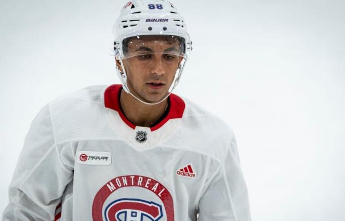 6 players who would have helped Junior Team Canada