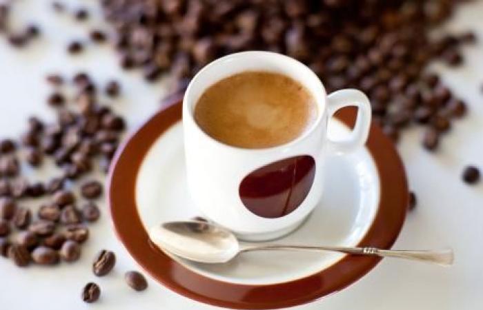 Head and neck cancer: a large meta-analysis confirms the protective effect of coffee and tea