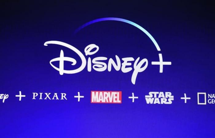 If you had Disney+ with Canal+, you are (probably) still subscribed to the platform without knowing it