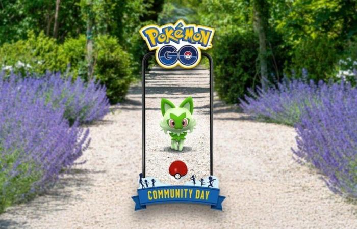 Pokémon Go’s terrible community days double in price