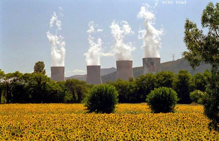 ASNR, a new authority to revive nuclear power in France