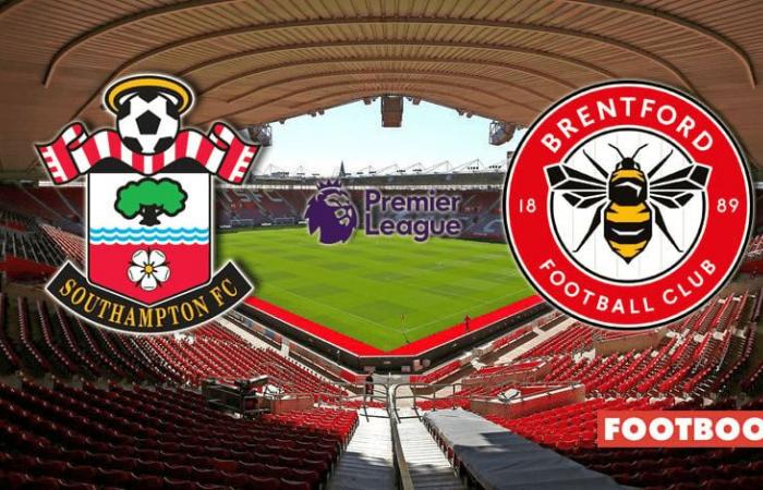 Southampton vs Brentford: Match Preview and Prediction