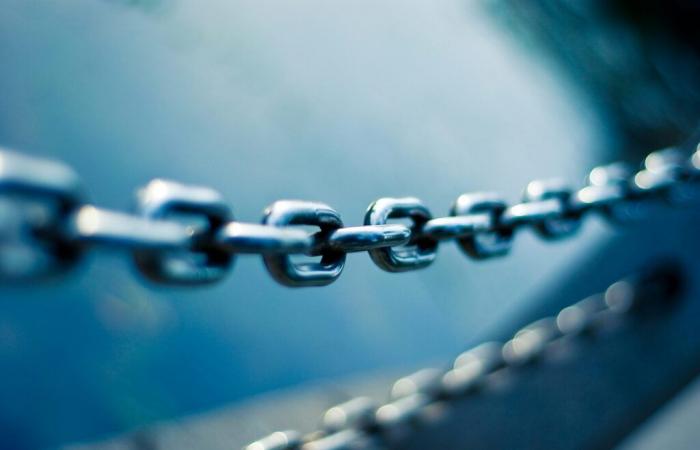 Encryption: BitLocker bypassed by a hacker thanks to an old flaw