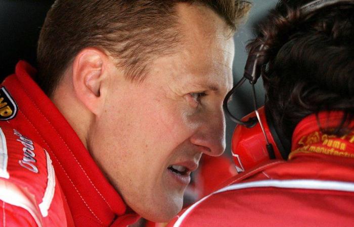 Michael Schumacher: the astronomical cost of his care, 11 years after his skiing accident