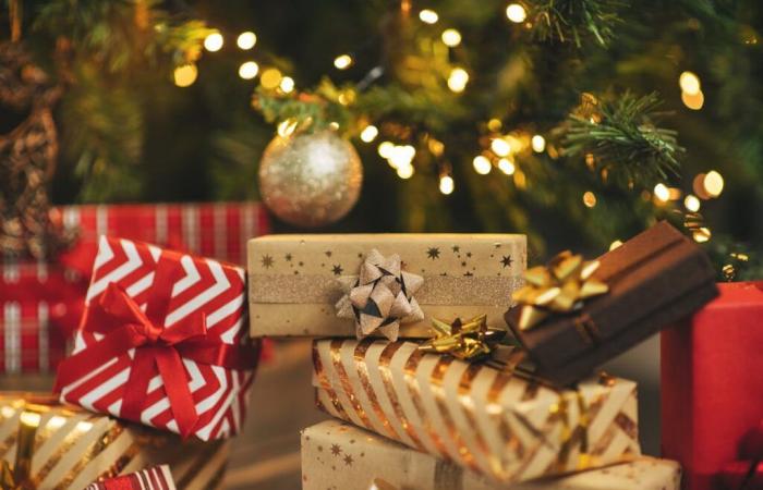 What is this dangerous chemical that may be hidden in your Christmas gifts and everyday items?