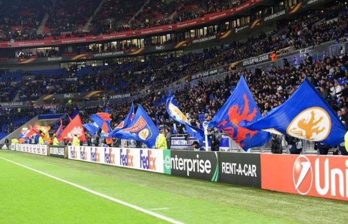 Montpellier: more than 45,000 supporters expected