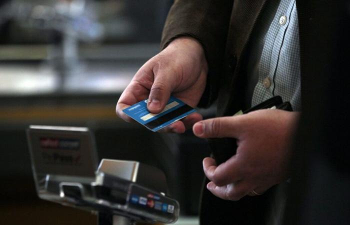 Interest rates, groceries, registration: what will change for your wallet in 2025