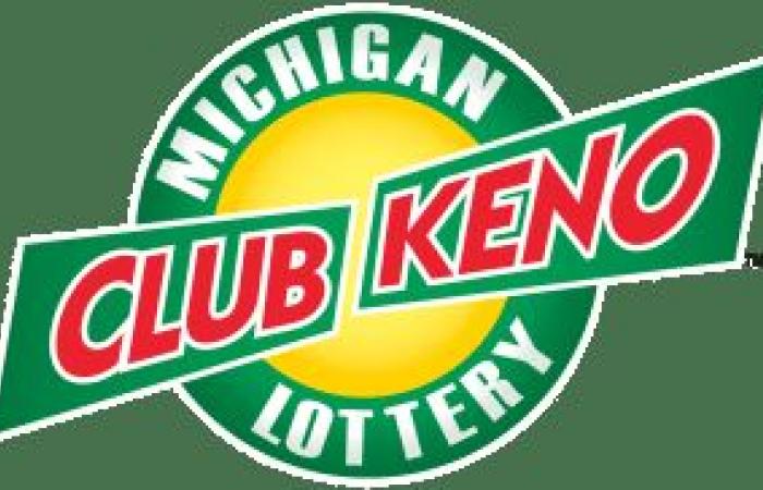 Club Keno Changes Give Players New and Improved Ways to Play and Win