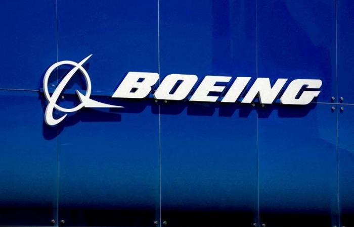 Boeing must change culture, says US aviation regulator