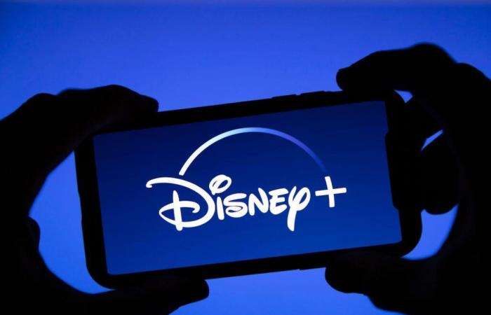 Streaming: Disney + decides to cut its prices in 2025, here's how to take advantage of it