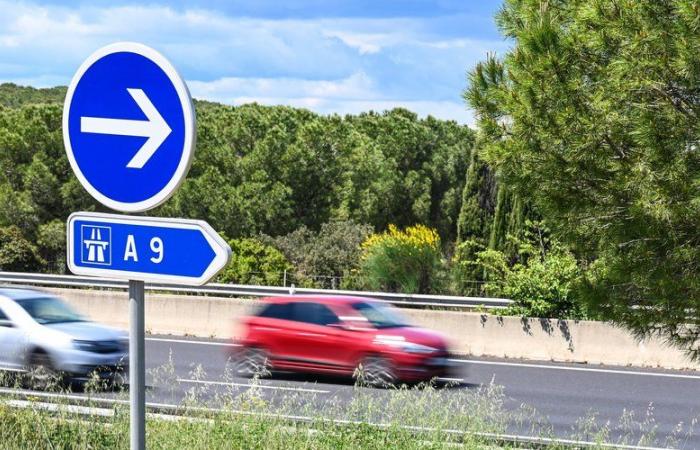 “The nightmare of drivers who flirt with speed limits”: 126 private radar cars arrive in the south of France