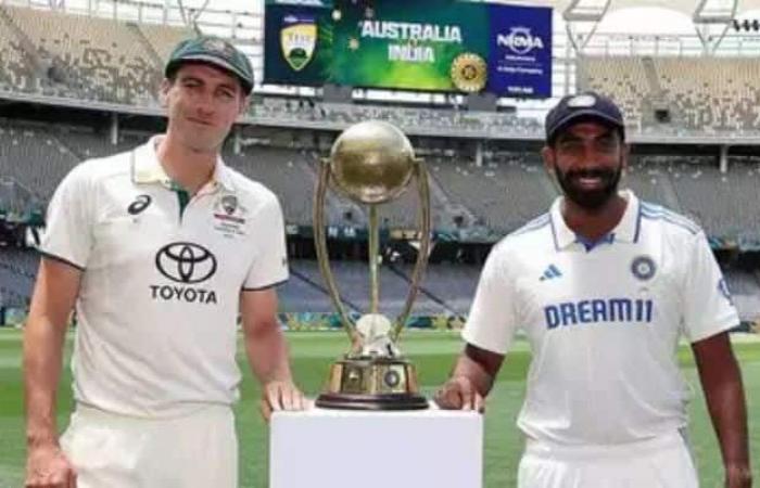 IND vs AUS 5th Test FREE Live Streaming Day 1: When, Where & How To Watch India vs Australia BGT Sydney Test Match 5th Test Live Telecast On TV, Mobile, Apps, Online | Cricket News