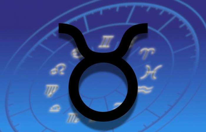 Horoscope 2025: Are you Taurus?