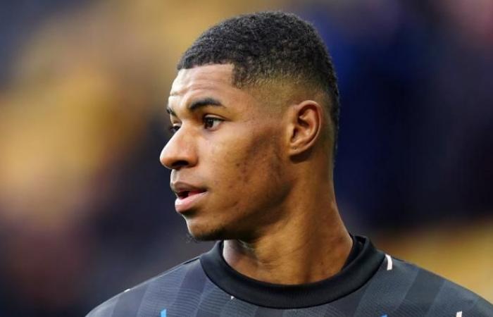 PSG, FC Barcelona, ​​OM Mercato: Rashford has set his conditions, three clubs have already failed!