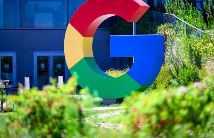 Google pays 67 million to use media content