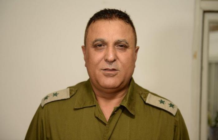 what is behind the sudden departure of deputy Hassan Kaabia?