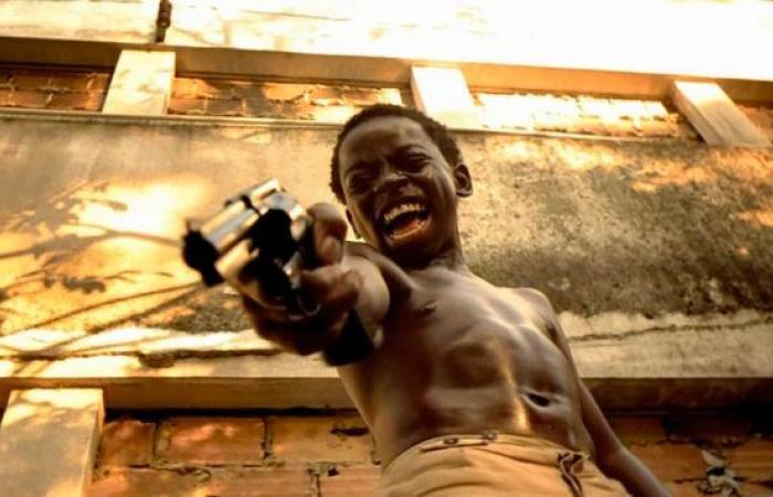 Before City of God, the road movie that revived Brazilian cinema: Central do Brasil