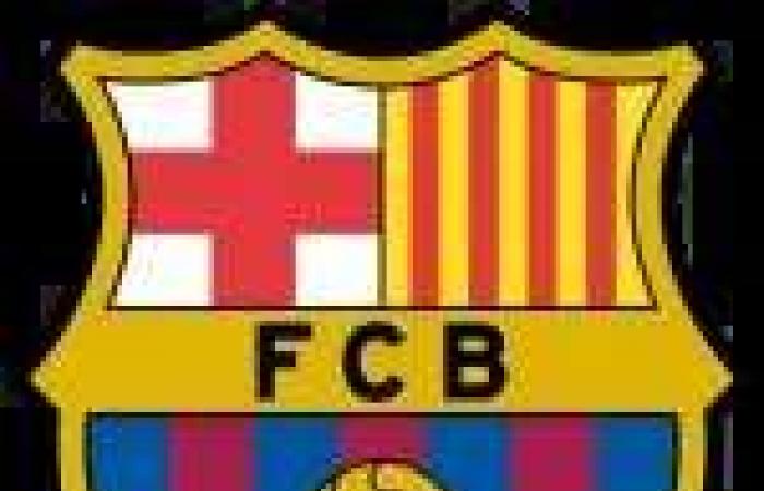 Barcelona starts its year quietly – Copa del Rey – 16th – Barbastro-Barcelona (0-4)