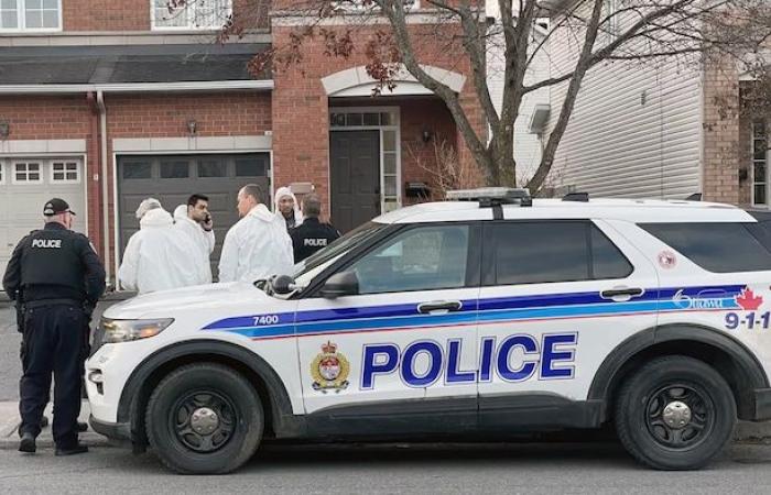 56% of homicide victims in Ottawa in 2024 were women and children