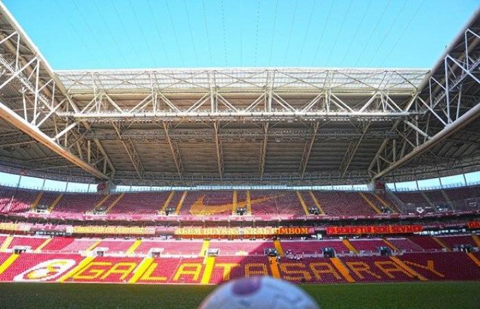 TOP 11 | When and what time does the Galatasaray – Göztepe match take place? On which channel is the Galatasaray – Göztepe match broadcast? – Breaking sports news