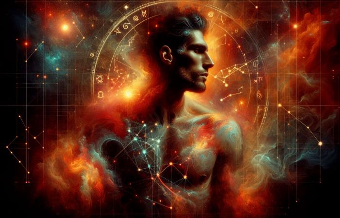 Horoscope of all signs for the week from January 6 to 12, 2025 – Masculin.com