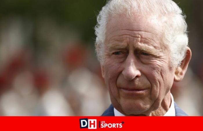 Charles III “deeply saddened”: a Briton, linked to the royal family, was killed in the attack on New Orleans