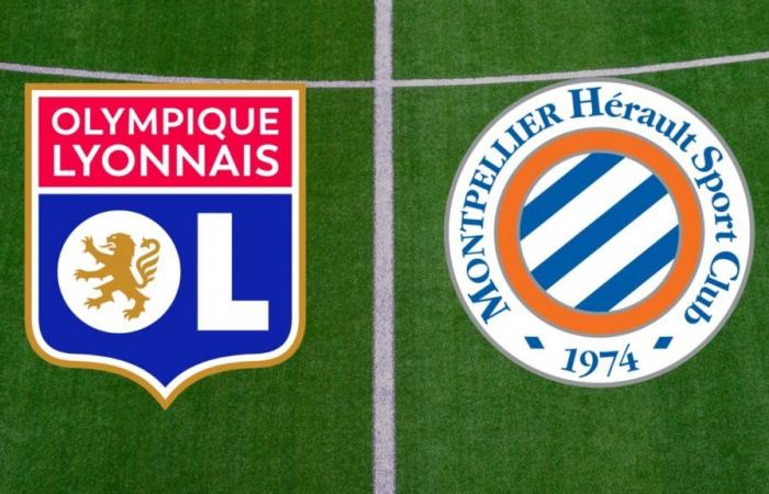 Montpellier: at what time and on which channel to watch the Ligue 1 match live?