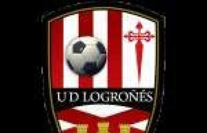 The defending champion is struggling but is doing well in the Copa del Rey – Coupe del Rey – 16th round – UD Logroñés-Athletic Club (0-0, 3-4 TAB)