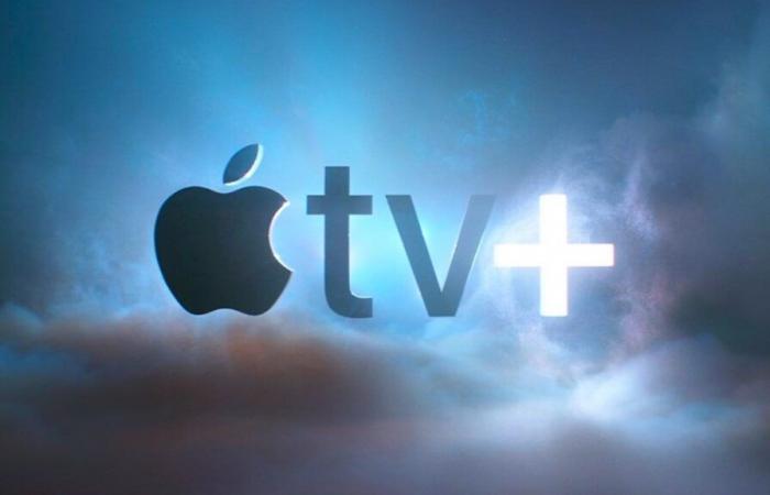 Free Apple TV for an ultra-limited time, take advantage of it!