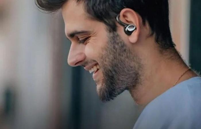 Cdiscount achieves the impossible and offers these wireless headphones for 25.99 euros