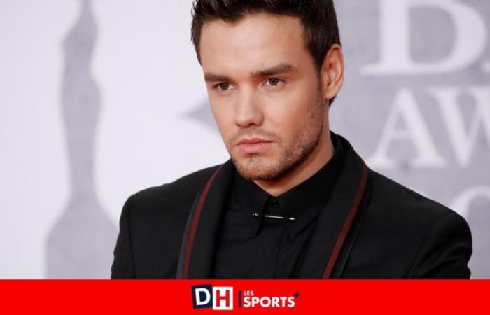 Death of Liam Payne: arrest in Argentina of a man suspected of supplying him with drugs