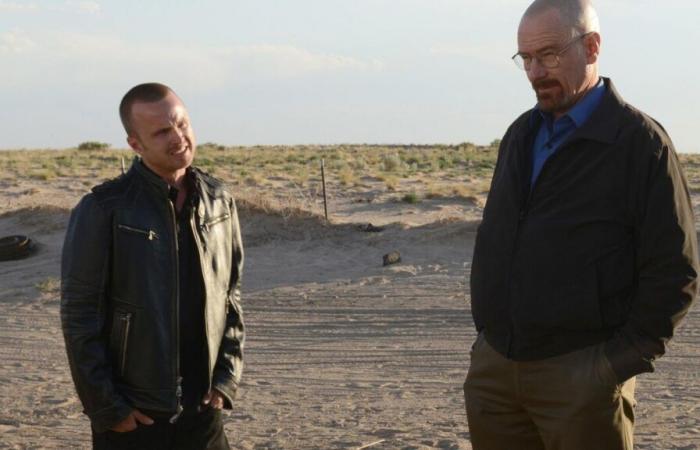 ‘Breaking Bad’ house is for sale for $4 million, ten times the market price