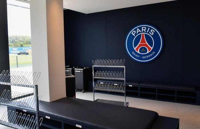 Mercato – PSG: Big news for the transfer of a crack player!