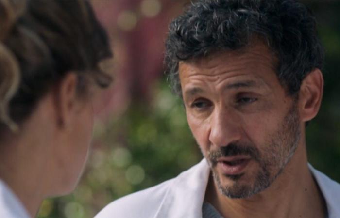 Aurore and Karim caught at their own game, Achille discovered the trap – Tomorrow belongs to us January 8, 2025 (episode 1853 – full DNA summary)