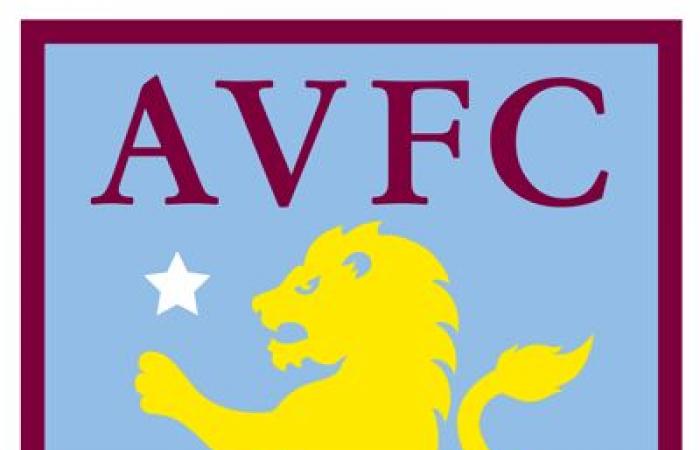 ASTON VILLA / LEICESTER Odds prediction result ⚽️ January 4, 2025