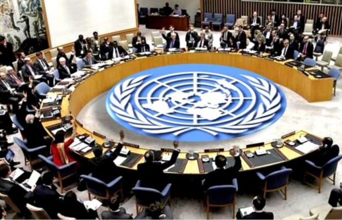 Its withdrawal from the least developed countries validated by the UN