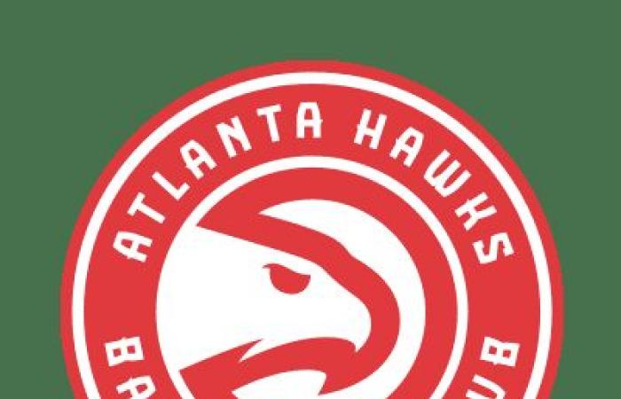 Match NBA LA Clippers vs Atlanta Hawks du 04/01/2025