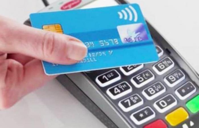 These 5 contactless payment scams are fearsome and can drain your bank account: how to avoid them