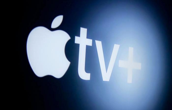 Apple TV+ completely free this weekend: how to take advantage of it?