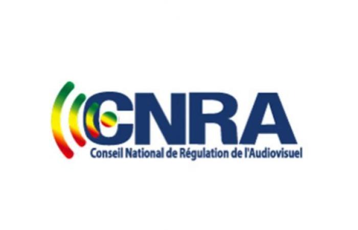 APPOINTMENT OF NEW MEMBERS OF THE CNRA