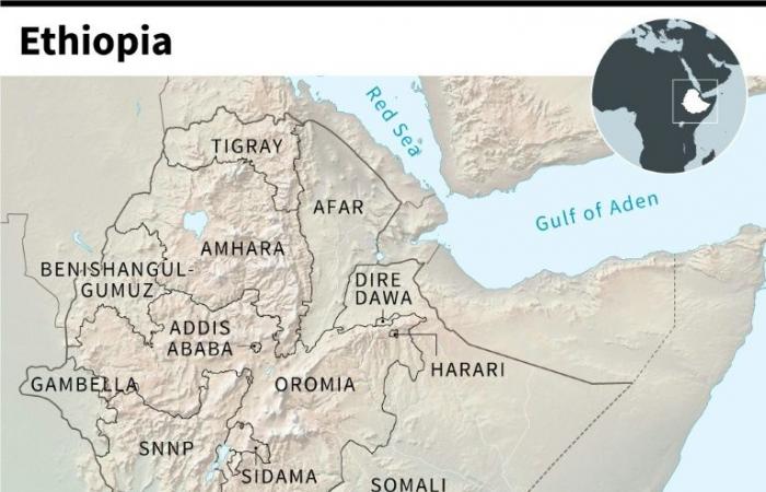 series of earthquakes, evacuation of residents in progress