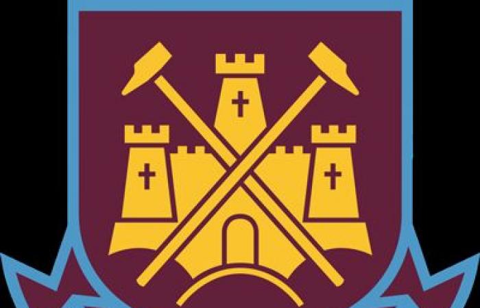 MANCHESTER CITY / WEST HAM Odds prediction result ⚽️ January 4, 2025