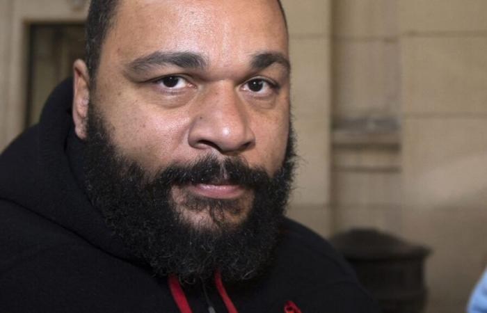 France: Dieudonné’s new show on the 2015 attacks finally authorized