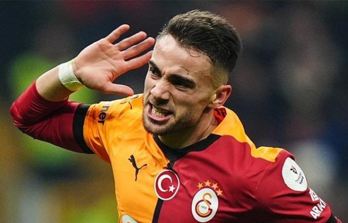 TOP 11 | When and what time does the Galatasaray – Göztepe match take place? On which channel is the Galatasaray – Göztepe match broadcast? – Breaking sports news