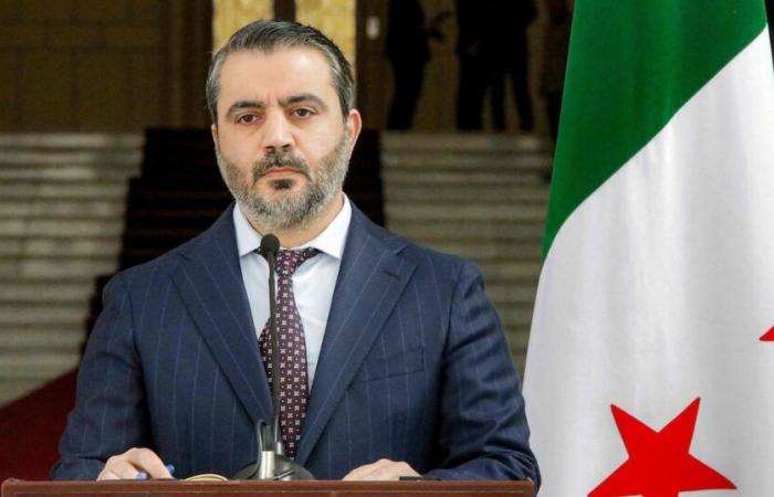 Middle East: visit of the head of Syrian diplomacy to Qatar, the United Arab Emirates and Jordan