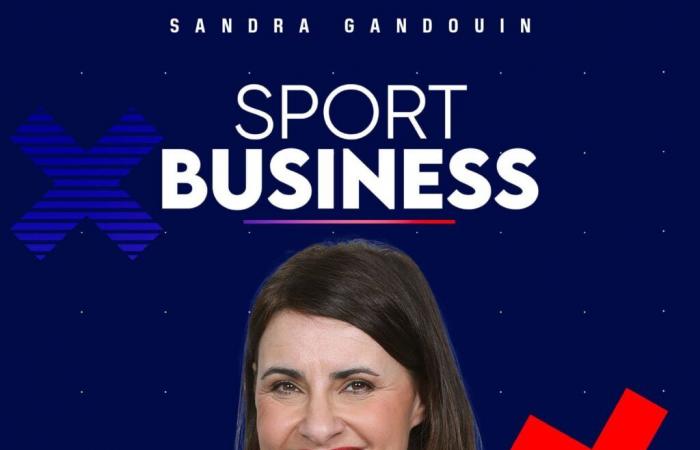 The complete Sport Business for Saturday January 4