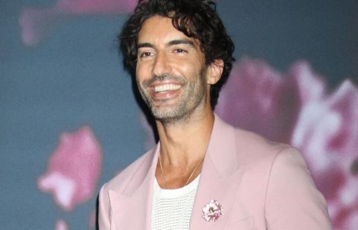 “The truth will shock”: Blake Lively case against Justin Baldoni, the actor counterattacks after the accusations