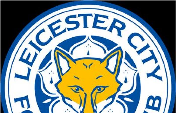 ASTON VILLA / LEICESTER Odds prediction result ⚽️ January 4, 2025