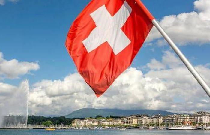 Swiss Banks Concealed the Extent of Their Collaboration With the Nazis